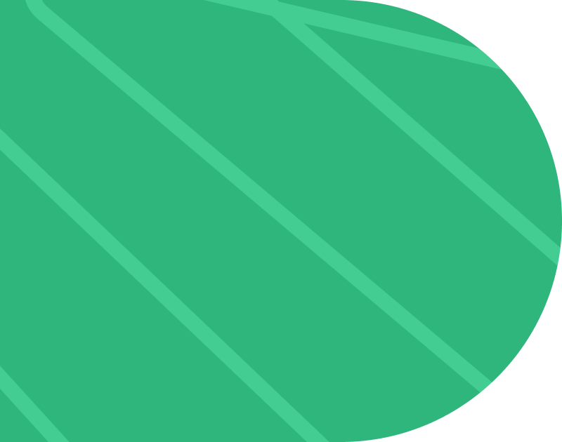 e814c97a green shape with pettarn