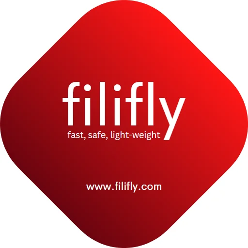 filifly