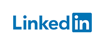 7259e756 linkedin