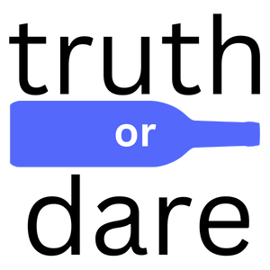 WhisHper Truth/Dare