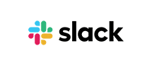 f3f623cd slack